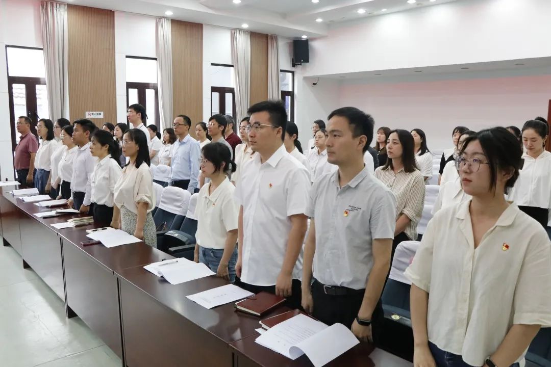 640 (2).jpg 640 (2).jpg